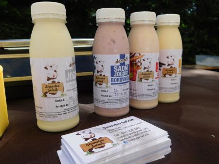 Sirarstvo Secnik (16)